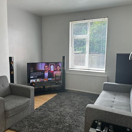Experience London With Easy Villa Bromley kerület Kültér fotó