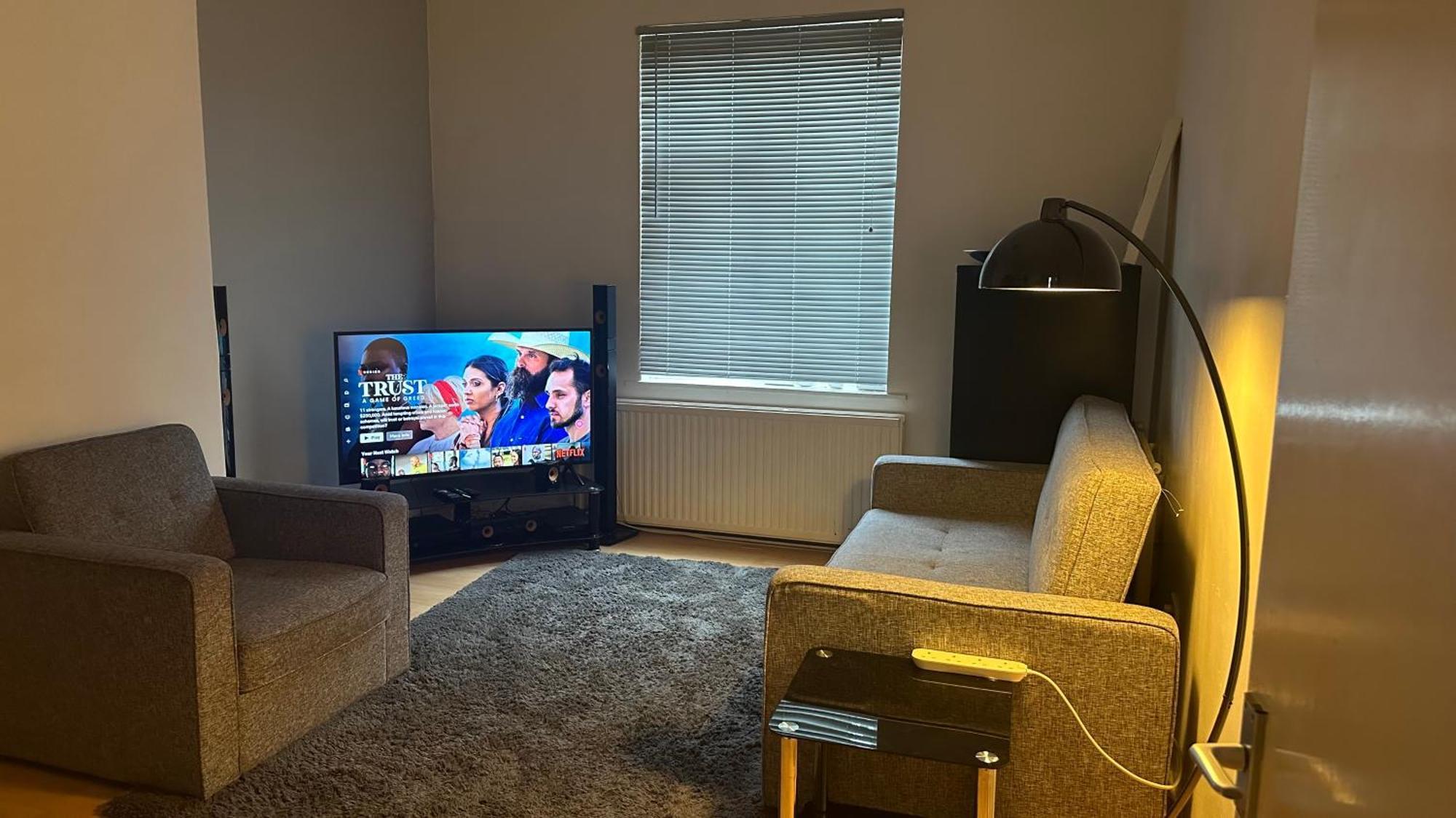 Experience London With Easy Villa Bromley kerület Kültér fotó