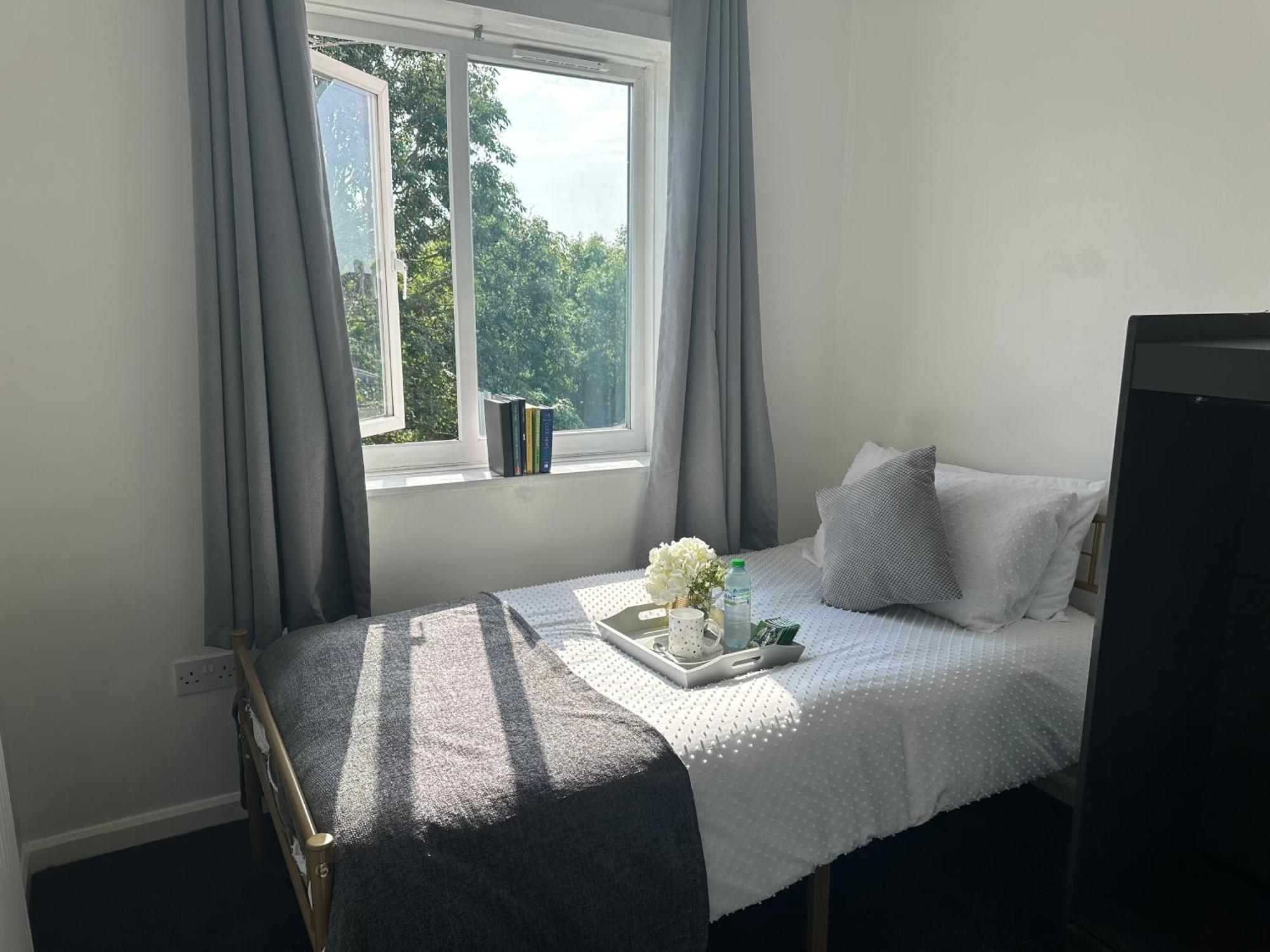 Experience London With Easy Villa Bromley kerület Kültér fotó