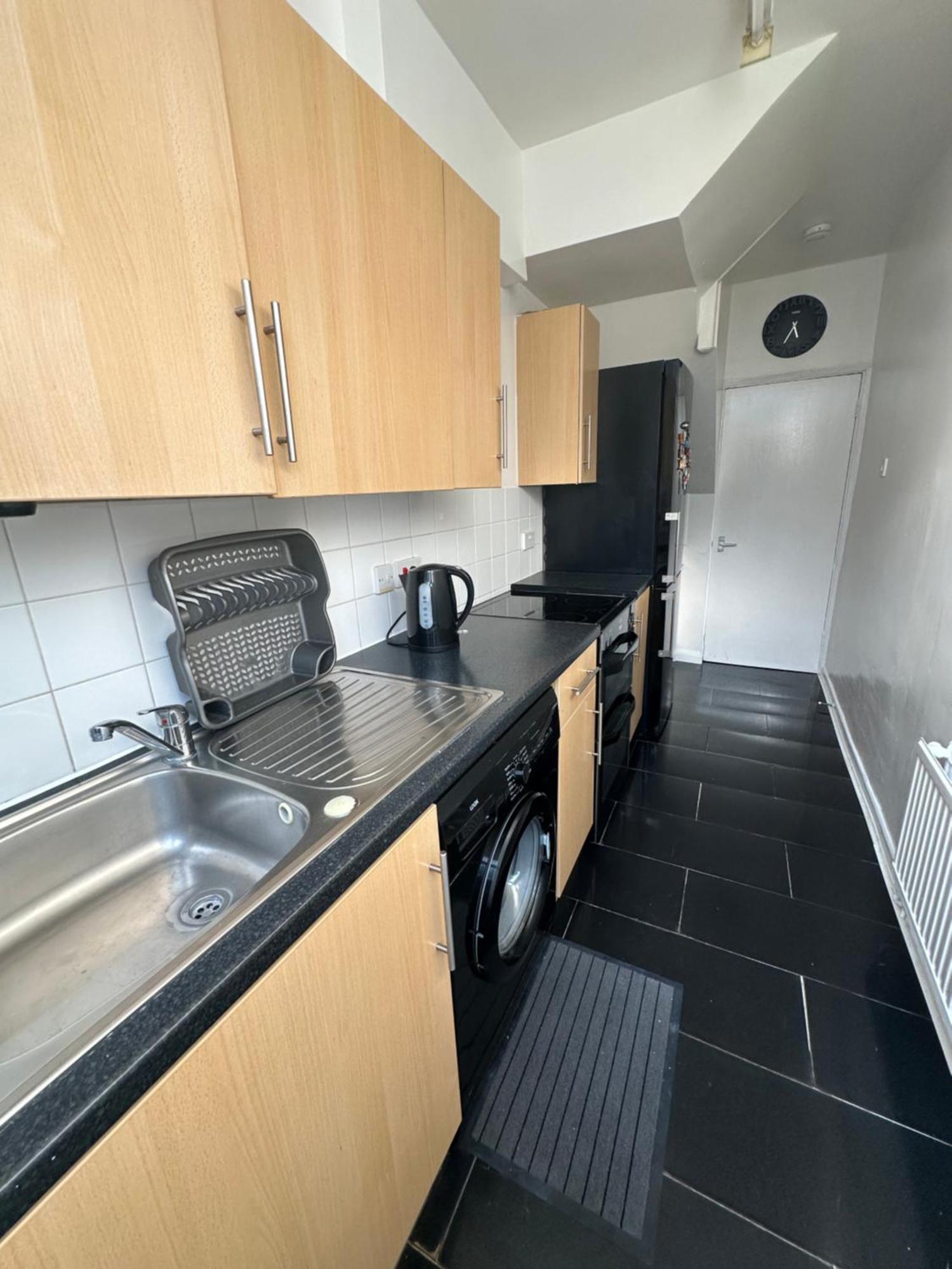 Experience London With Easy Villa Bromley kerület Kültér fotó