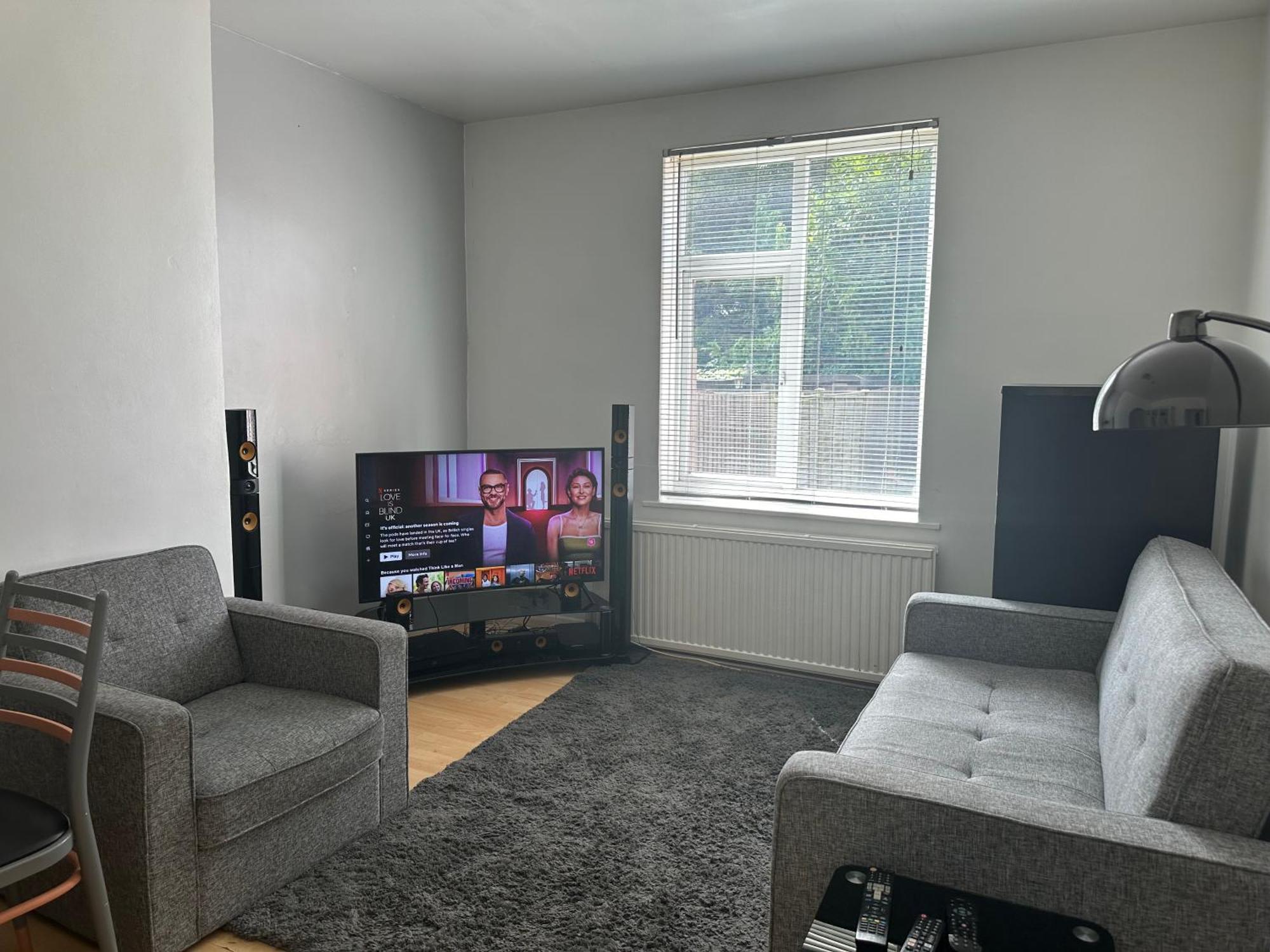 Experience London With Easy Villa Bromley kerület Kültér fotó