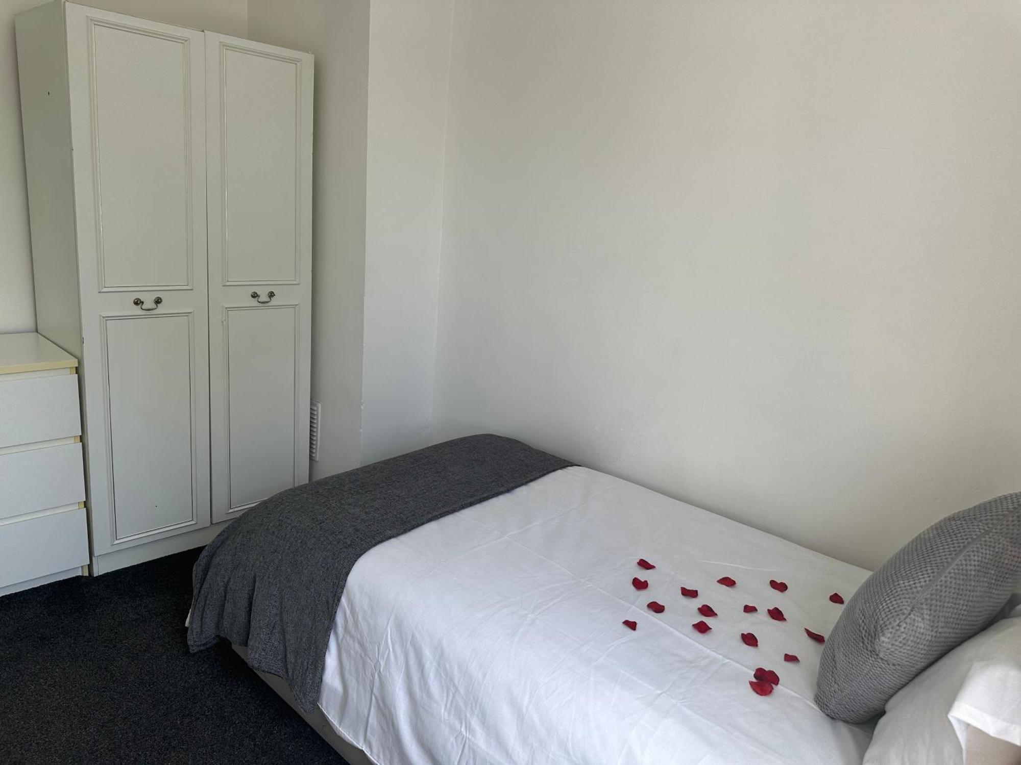 Experience London With Easy Villa Bromley kerület Kültér fotó